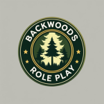 Back Woods Role Play