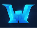 WOLF | TEAM