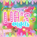 •Lia's Angels• Group Thumbnail