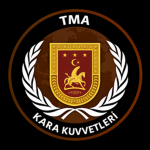 [TMA] | Kara Kuvvetler Komutanlığı