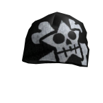 skullstar beani