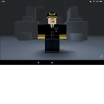 U.S SOLDIERS GROUP