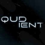 Quident UGC