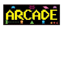 Ender Arcade Hang Out