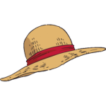 Pirate King Productions