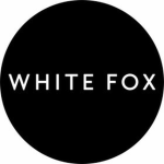 .+. White Fox Clothing .+.