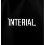 INTERIAL