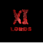 XI Lords