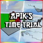 Apik Studios
