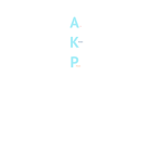 TheKnownPeople