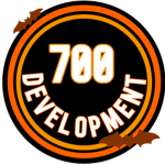 700 Development