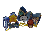 Roblox entity thumbnail