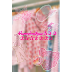 Nunu’s dumb shop