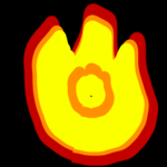 Fire Forged Development