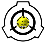 O.C.P - OOF, CONTAIN, PROTECT