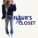 *.Char’s Closet .*