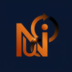 Nightfall Interactive UGC