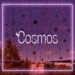 \/\/Cosmos\/\/