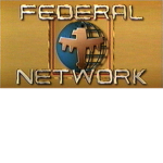 The Mobile Bloxxer's: FedNet