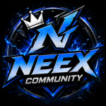NEEX COMMUNITY