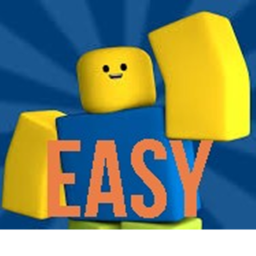 Easy Tycoon