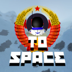 Cosmonaut Program