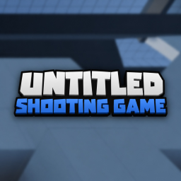 Untitled Shooting Game