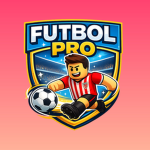 Fútbol Pro