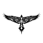 Dominion of Winds