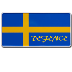 Sweden DEFENCE Group