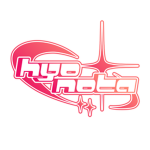 HYONOTA