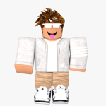 f f m A