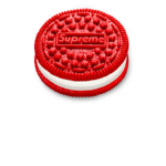 Supreme_Team2k20