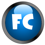[FC] Frost Corporation