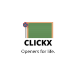 Clickx Openers Corporation