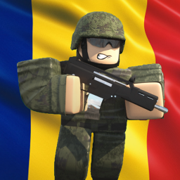 | RAF | Carol National Defense University |
