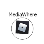 MediaWhere