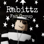 Rabittz Fan Club