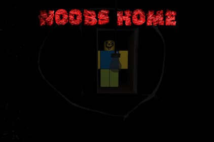 NoobsHome[BETA]