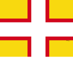 Bournemouth Lifeguards, [England]