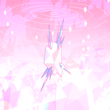 Pink Aesthetic Roblox decal
