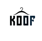 KOOF DripWard