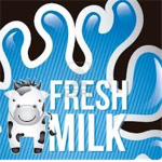 Milk Milk c: