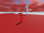 Bloxfruitgamer1002