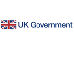 British | Government