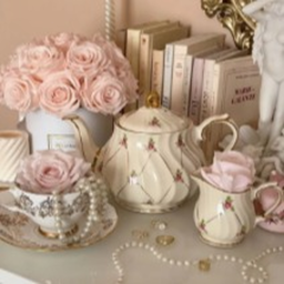 ｡ ˚✧