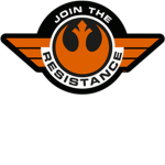 The New Resistnce