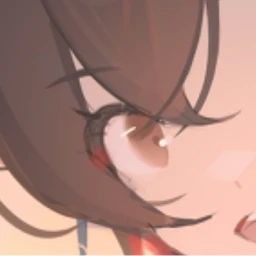 ☆ icon