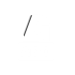AGO ROBLOX