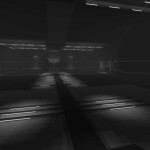 [MULTI] Deployment Compound